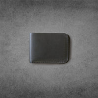 Black Perforated Cow Leather brogue style bi-fold wallet, fashion, luxury, hand stitched, hand craft, 6 card slots, 2 Cash pockets
Product code: 0089
Hand-stitched
Leather: cow leather
Color: Black
Thread: Black
2 cash slots and 6 card pockets
Dimensions: 11cm x 08cm