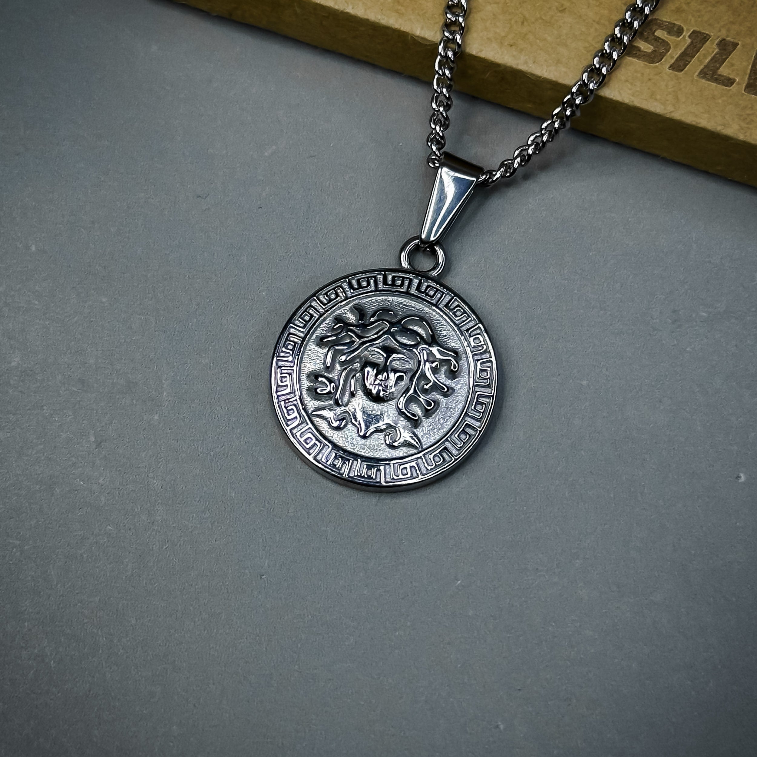 Pendants